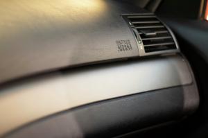 BMW M3 Coupe by Active Autowerke 2003 года  (NA)